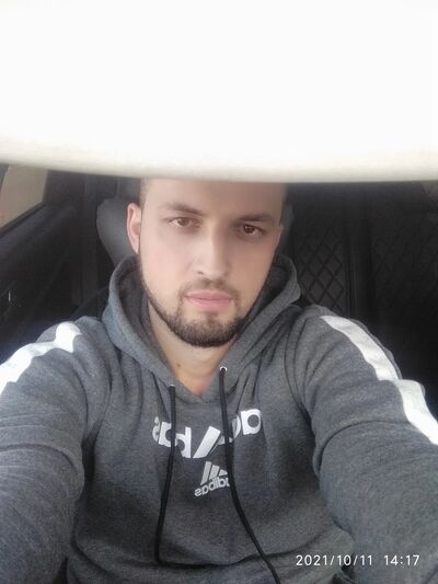  -,   Dilovar, 30 ,   ,   