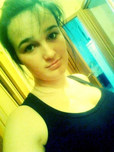  ,   Lena, 31 ,   ,   , c 