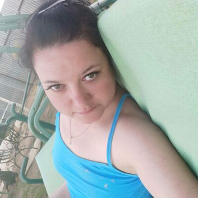  ,   , 39 ,     , c , 