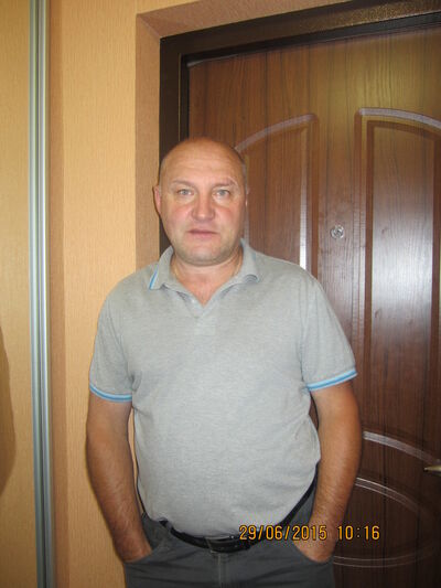  ,   , 61 ,   ,   , c 