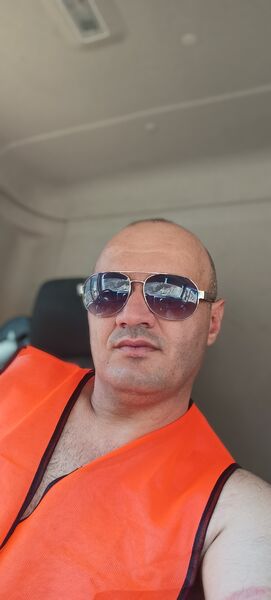  ,   GUMBAT, 45 ,   ,   