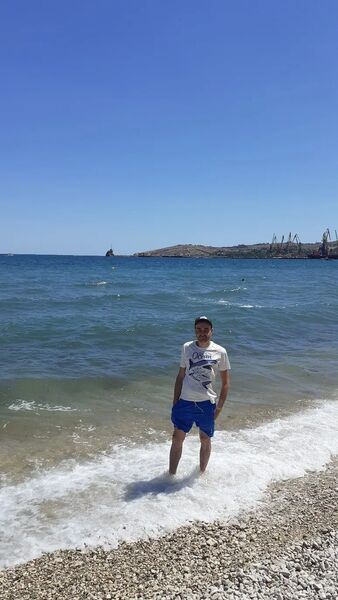  ,   , 43 ,   ,   , c 