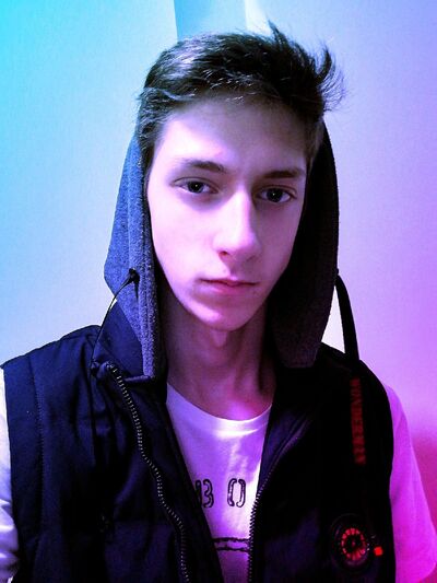  ,   , 24 ,   ,   