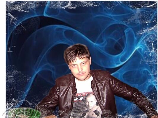  -,   Mihail, 36 ,     , c 