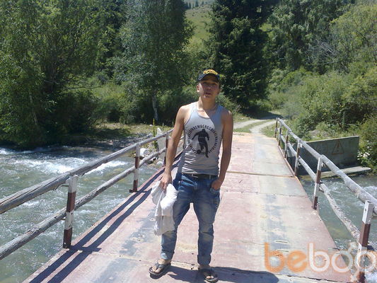  ,   , 35 ,     , c 