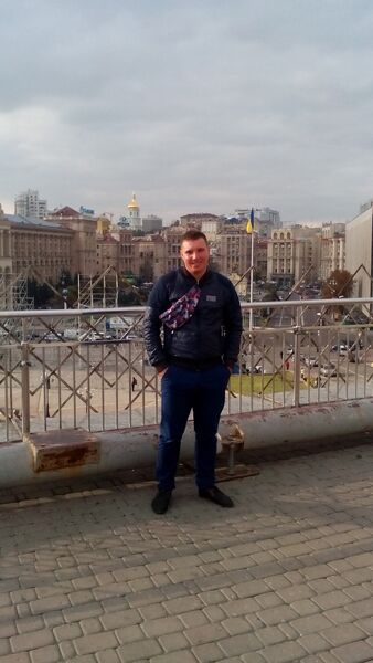  ,   Vadim, 32 ,   ,   , c 