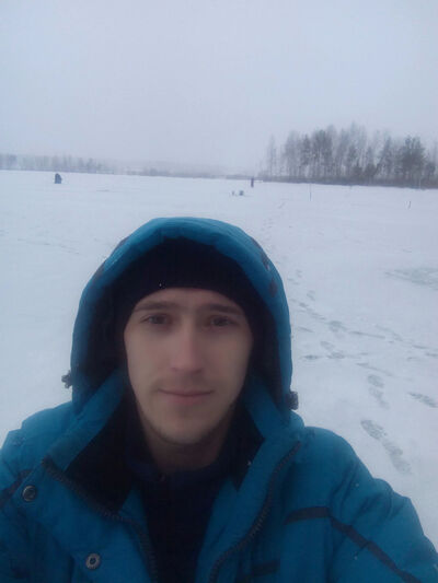  ,   Max, 34 ,   ,   , c 