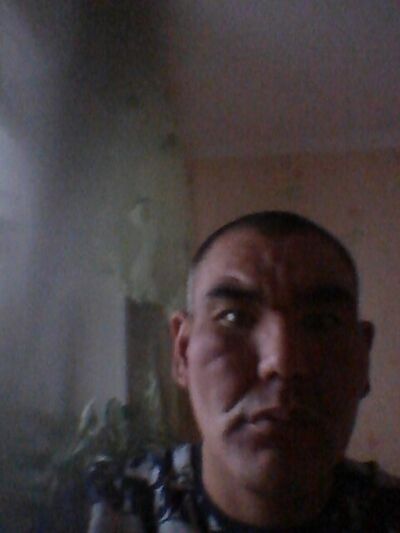  ,   Beibut, 41 ,   ,   , c 