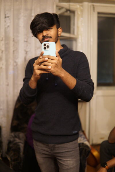  Salem,   Kumar, 25 ,   ,   