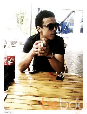 ���������� �������, ���� ������� CocainE, 35 ���, ������������ ��� ������, ����� � ���������, c�������� ���������, ���������