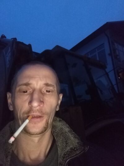  ,   , 38 ,     , c , 