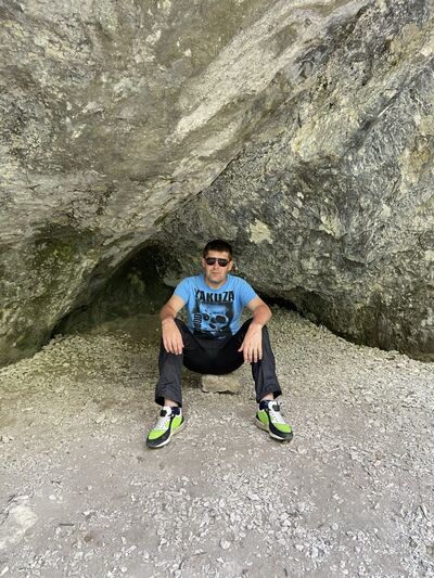  ,   , 38 ,   ,   , c 