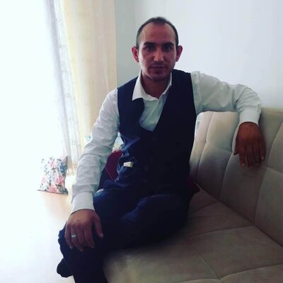  ,   , 38 ,     , c , 