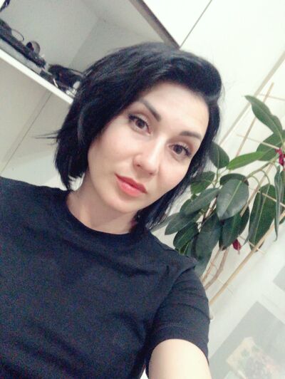  ,   , 35 ,     , c 