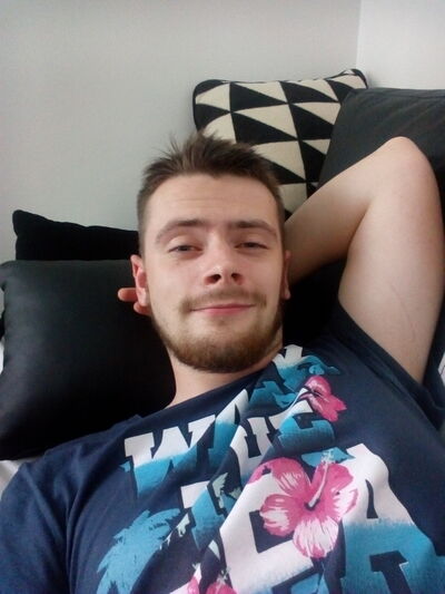  ,   , 29 ,   