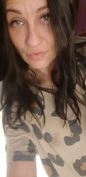  ,   Marina, 45 ,     , c 