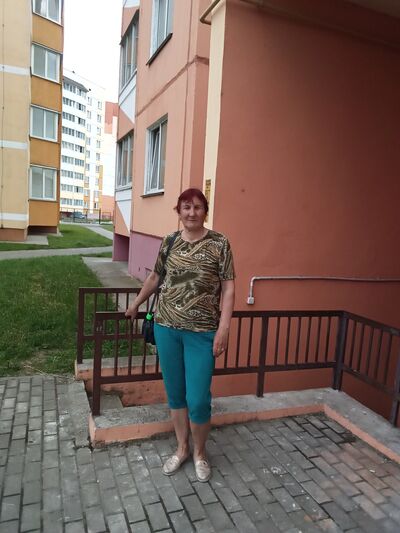  ,   , 66 ,   ,   
