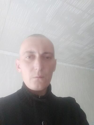  ,   , 36 ,   c 