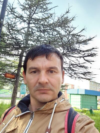  ,   , 45 ,   , 
