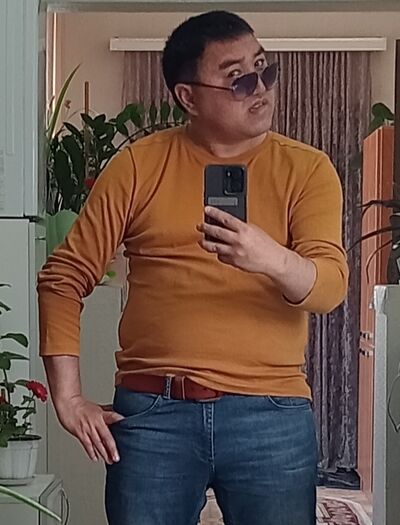  ,   Ulankhan, 42 ,   ,   , c 