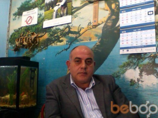  ,   ELXAN, 56 ,   