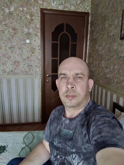  ,   , 44 ,   , 