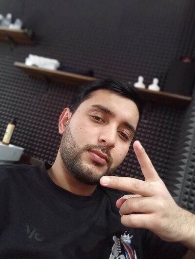  ,   Ssss, 29 ,   ,   