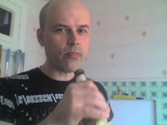  ,   YURIY, 56 ,   