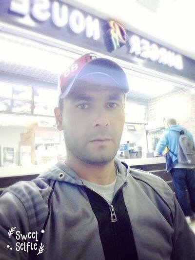  ,   , 37 ,   ,   , c , 