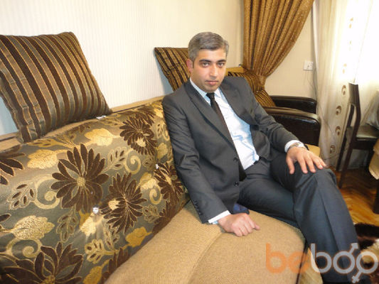  ,   Agalar, 40 ,   