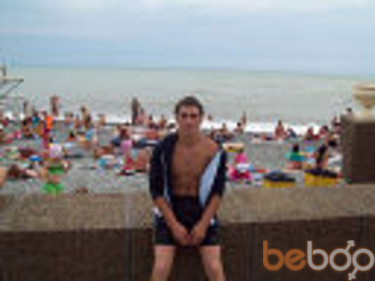  ,   , 36 ,   ,   , c , 