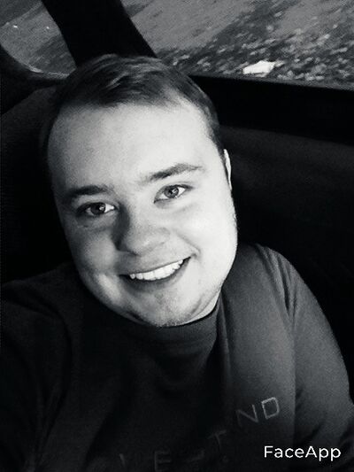  ,   Vadim, 30 ,  