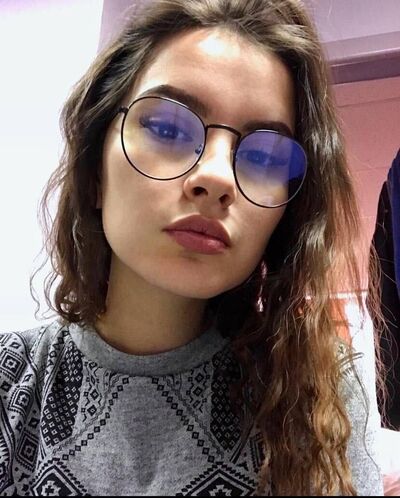  ,   , 23 ,     , c 