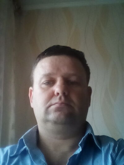  ,   , 50 ,   ,   , c , 