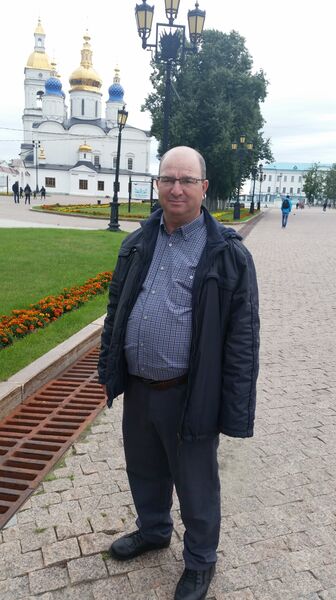  ,   Muhammed, 57 ,   ,   