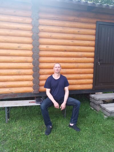  ,   , 62 ,   ,   