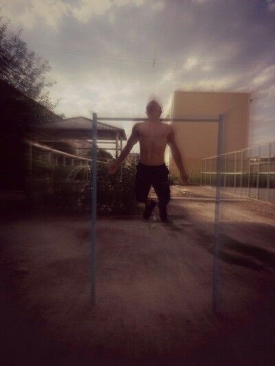  ,   Kamil, 30 ,   ,   , c 