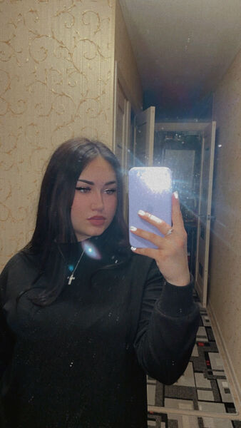  ,   , 21 ,   ,   , c 