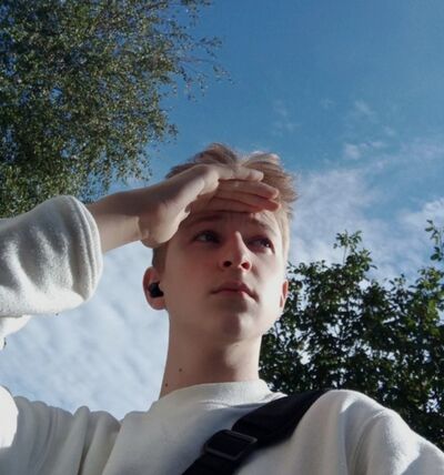  ,   , 21 ,   ,   , c , 
