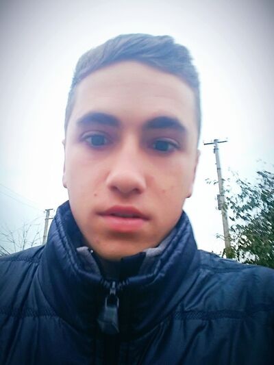  ,   , 25 ,   