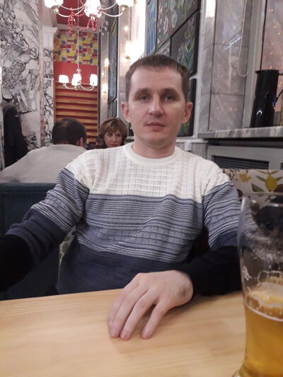  -,   , 38 ,   ,   , c 