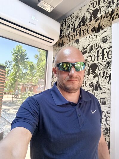  ,   Sergei, 45 ,     , c 