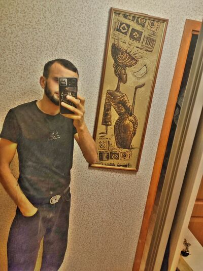  ,   , 26 ,   ,   