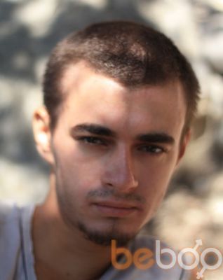  ,   Platon, 38 ,   ,   , c 