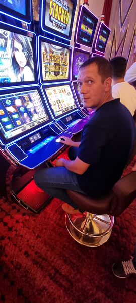  ,   , 40 ,   c 