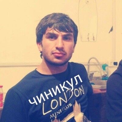  ,   Makhmud, 32 ,   ,   , c , 