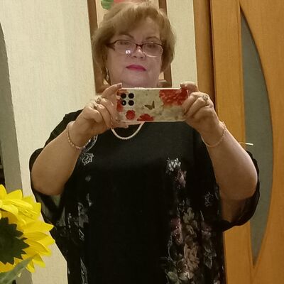  ,   , 62 ,   c 
