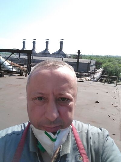  ,   VitaliyMih, 48 ,     , c 