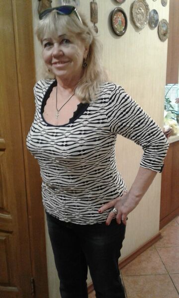  ,   , 75 ,   ,   , c 