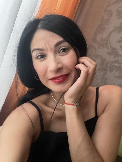  -,   , 38 ,     , c , 